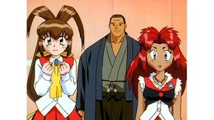 Imagen del episodio 4