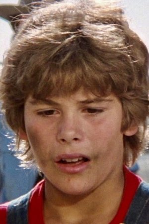 Marcus D'Amico