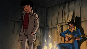 Episode 25