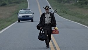 Backdrop image for Days Gone Bye
