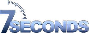 7 segundos