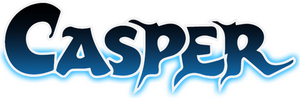 Casper