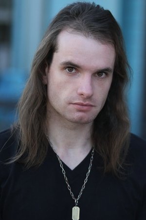Jackson Pauls