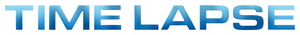Lapso de tiempo