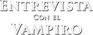 Entrevista con el Vampiro