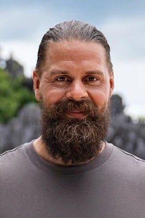 Fredrik Bolander