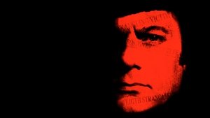 The Boston Strangler
