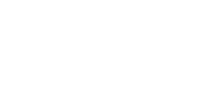 Me Llaman Radio