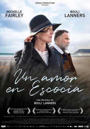 L’ombre d’un mensonge