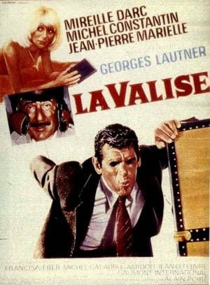 La Valise Streaming VF VOSTFR