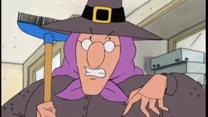 Imagen del episodio 52