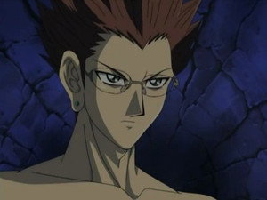 Episode 118