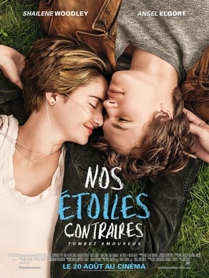 Nos étoiles contraires Streaming VF VOSTFR