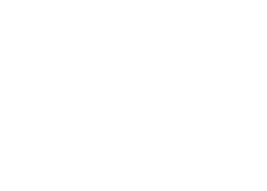 Mi gran boda griega