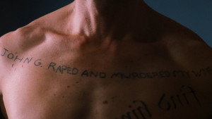 Memento