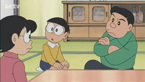 Episode 206