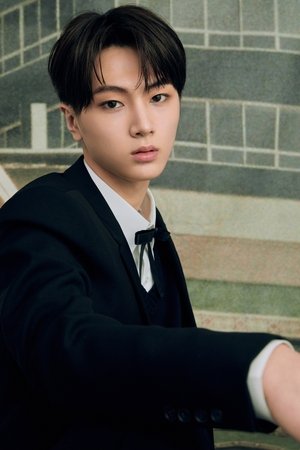 제이