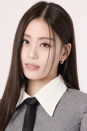 Natticha Chantaravareelrkha