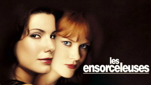 Practical Magic