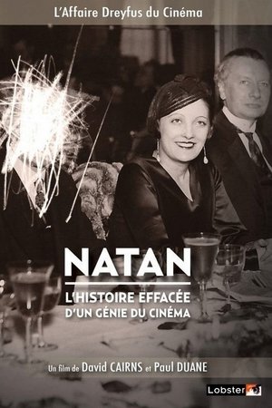 Natan Streaming VF VOSTFR