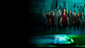 Chicago Med