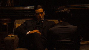 The Godfather Part II