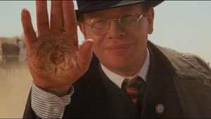 Raiders of the Lost Ark