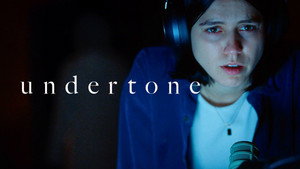 undertone