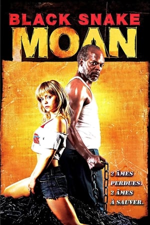 Black Snake Moan Streaming VF VOSTFR