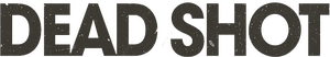 Emboscada