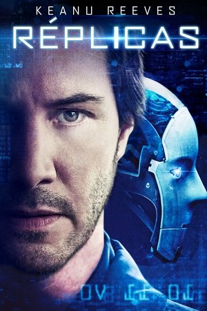 Replicas Streaming VF VOSTFR