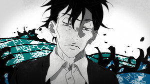 Episode 18