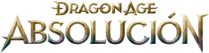 Dragon Age: Absolution