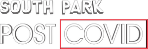 South Park: Pos-Covid