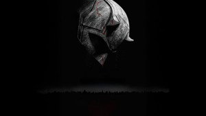 Daredevil: Born Again