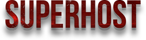 Superhost