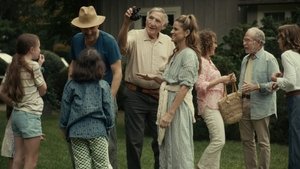 Default Netflix logo