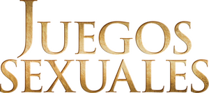 Juegos Sexuales