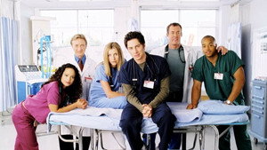 Scrubs