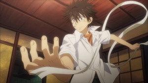 Episode 5