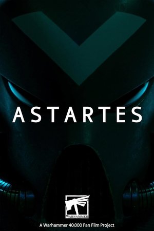 watch astartes tv show poster