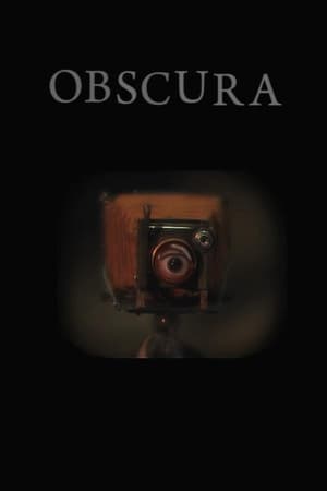 Póster de la película OBSCURA