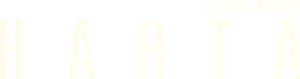 Harta