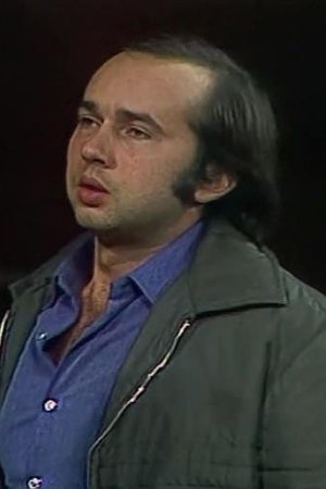 Igor Krasnopolskiy