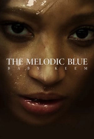 Póster de la película The Melodic Blue: Baby Keem