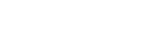 Malavita