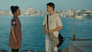 Like Flowers in Sand 1. Sezon 5. Bölüm (Asya Dizi) izle