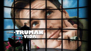 The Truman Show