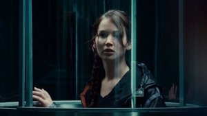 The Hunger Games