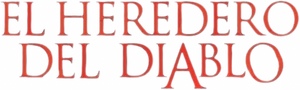 Heredero del Diablo